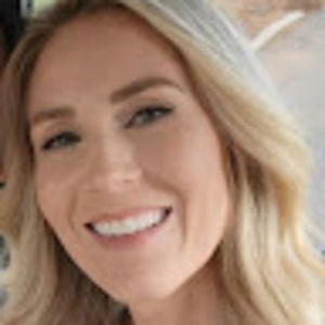 Meet your Posher, Cara